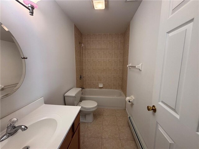 100 Boniface Dr Unit 15E, Pine Bush, NY 12566 - photo 15