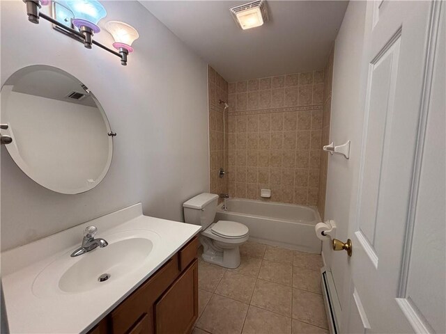 100 Boniface Dr Unit 15E, Pine Bush, NY 12566 - photo 16