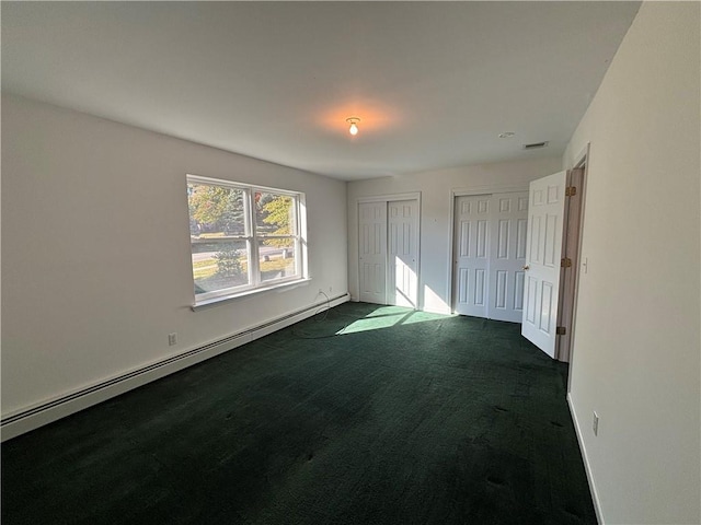 100 Boniface Dr Unit 15E, Pine Bush, NY 12566 - photo 17