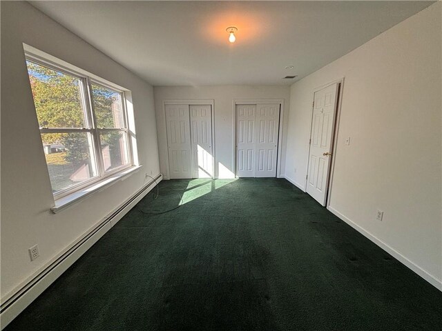 100 Boniface Dr Unit 15E, Pine Bush, NY 12566 - photo 18