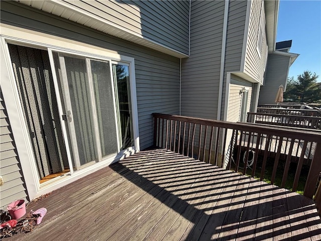 100 Boniface Dr Unit 15E, Pine Bush, NY 12566 - photo 21