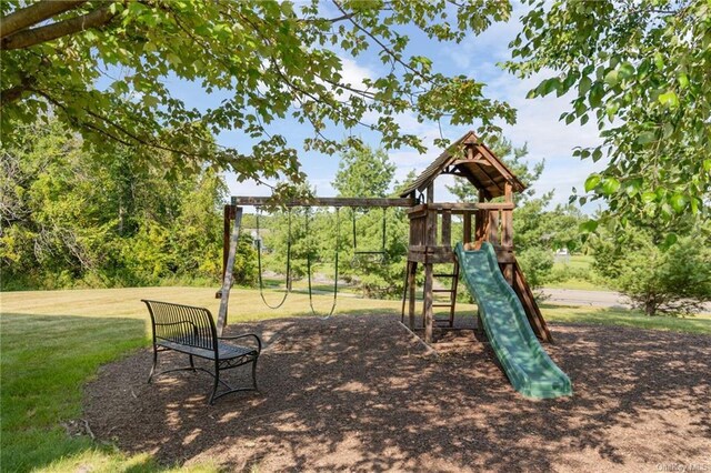 100 Boniface Dr Unit 15E, Pine Bush, NY 12566 - photo 22