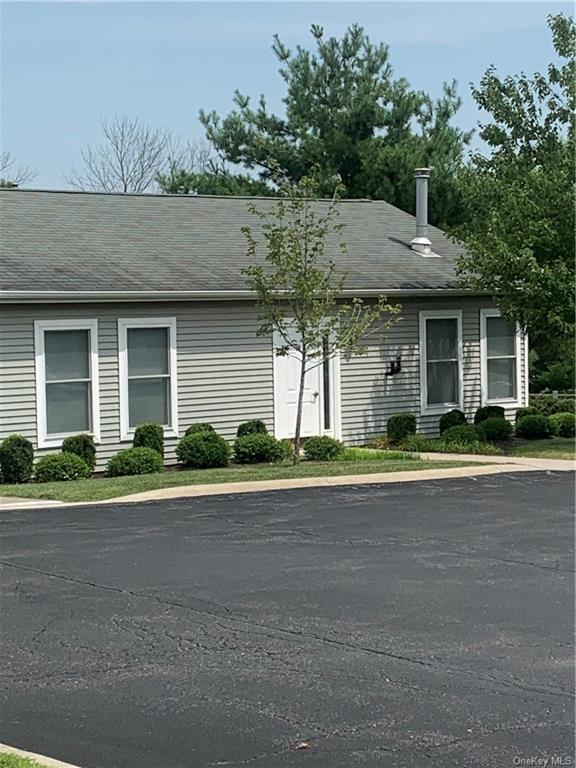 100 Boniface Dr Unit 15E, Pine Bush, NY 12566 - photo 23
