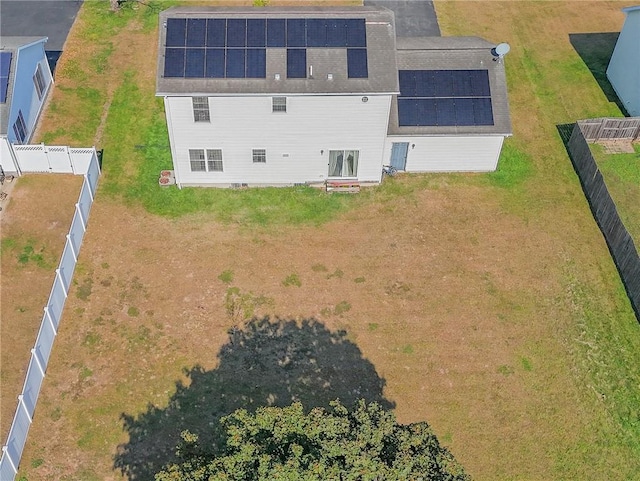 126 Canterbury, Saugerties, NY 12477 - view of subject property
