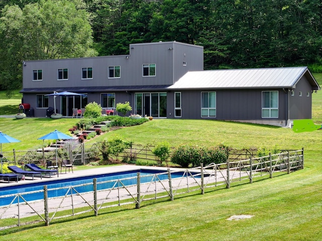 56 Winkelstern Ln, Kenoza Lake, NY 12750 - photo 1