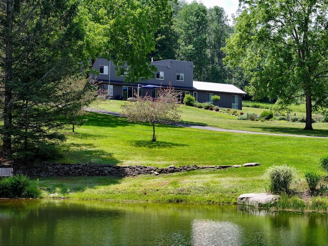 56 Winkelstern Ln, Kenoza Lake, NY 12750 - photo 3