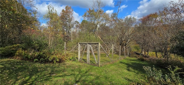 56 Winkelstern Ln, Kenoza Lake, NY 12750 - photo 11