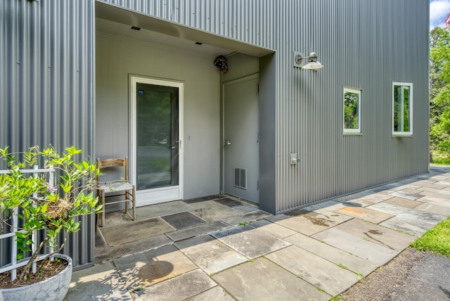 56 Winkelstern Ln, Kenoza Lake, NY 12750 - photo 12