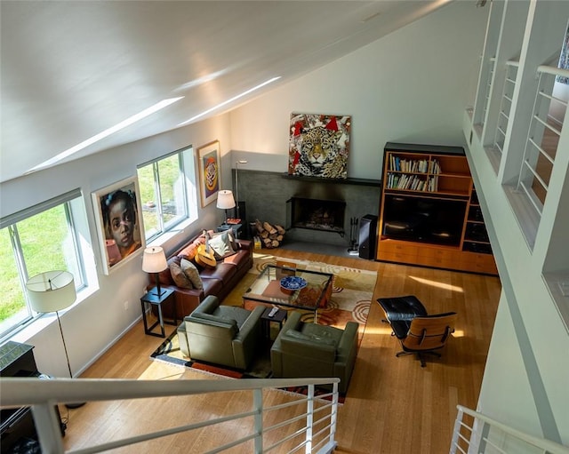 56 Winkelstern Ln, Kenoza Lake, NY 12750 - photo 25