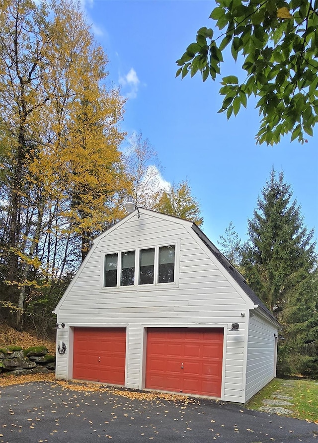56 Winkelstern Ln, Kenoza Lake, NY 12750 - photo 37