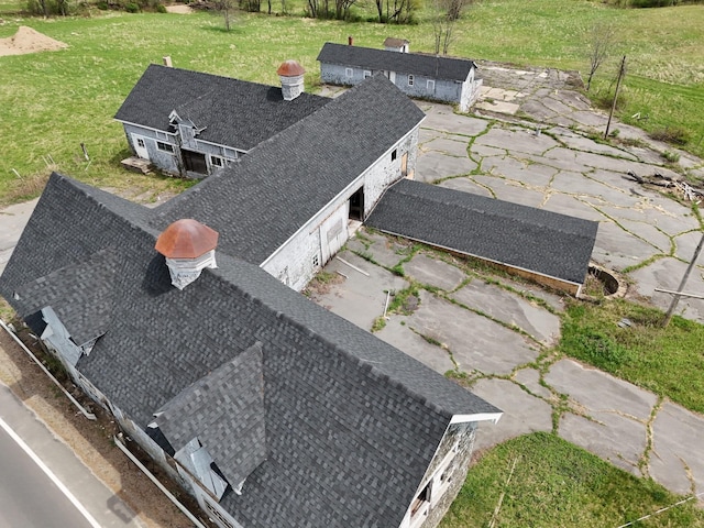 242 Old Mountain Rd, Otisville, NY 10963 - photo 15