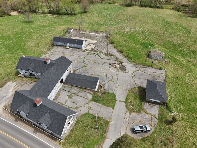 242 Old Mountain Rd, Otisville, NY 10963 - photo 16