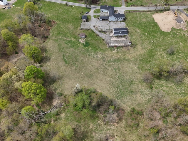 242 Old Mountain Rd, Otisville, NY 10963 - photo 19