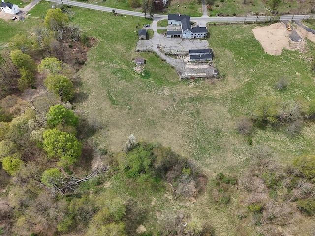 242 Old Mountain Rd, Otisville, NY 10963 - photo 20