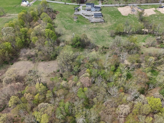 242 Old Mountain Rd, Otisville, NY 10963 - photo 21