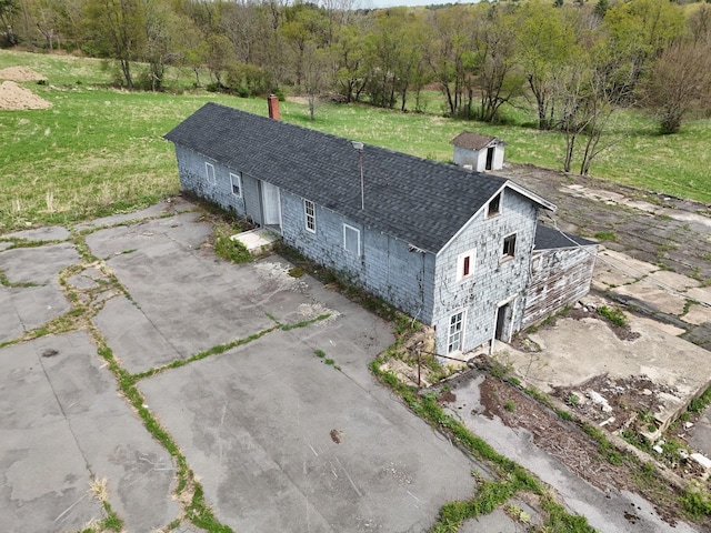 242 Old Mountain Rd, Otisville, NY 10963 - photo 25