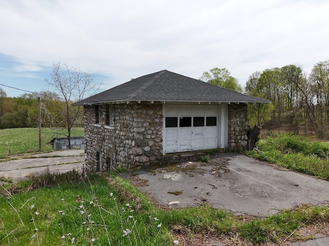 242 Old Mountain Rd, Otisville, NY 10963 - photo 29
