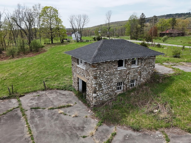 242 Old Mountain Rd, Otisville, NY 10963 - photo 30