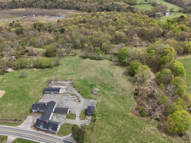 242 Old Mountain Rd, Otisville, NY 10963 - photo 1
