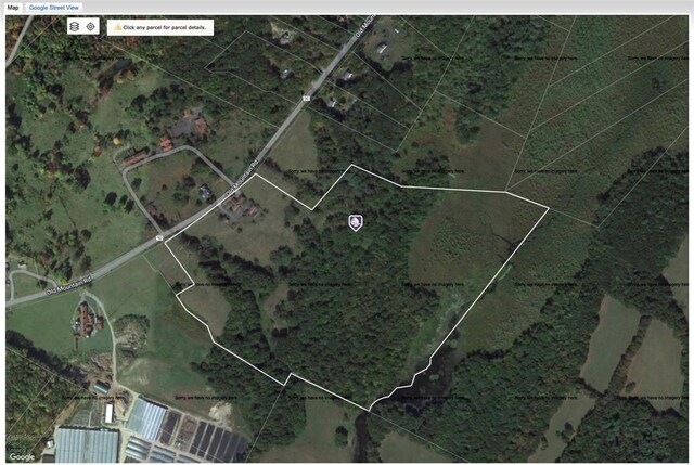 242 Old Mountain Rd, Otisville, NY 10963 - photo 2