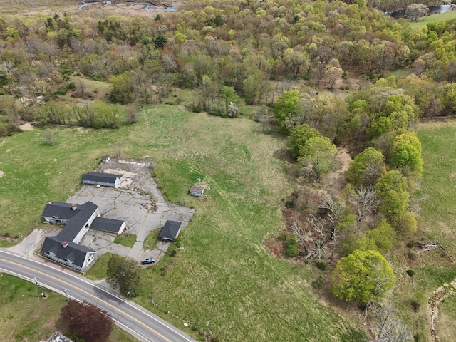 242 Old Mountain Rd, Otisville, NY 10963 - photo 3