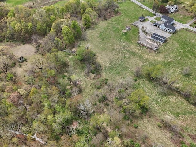242 Old Mountain Rd, Otisville, NY 10963 - photo 4