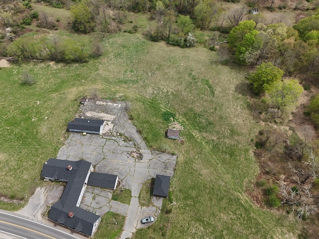 242 Old Mountain Rd, Otisville, NY 10963 - photo 5