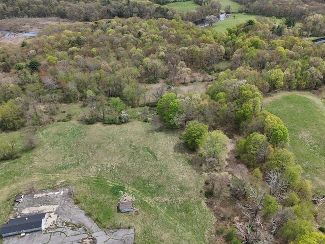 242 Old Mountain Rd, Otisville, NY 10963 - photo 6