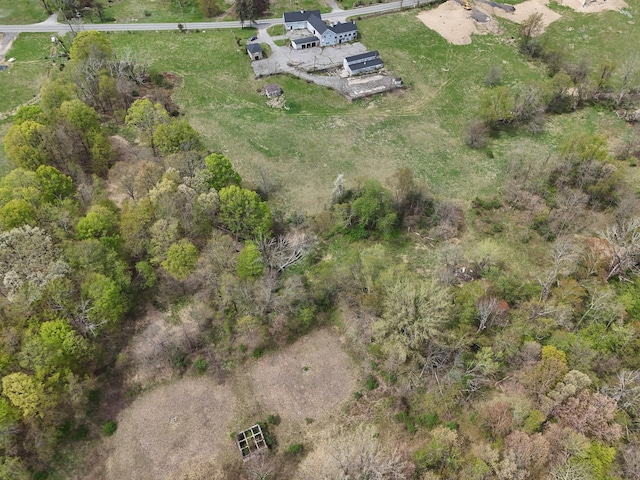 242 Old Mountain Rd, Otisville, NY 10963 - photo 7