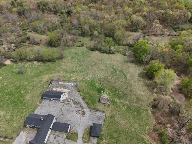 242 Old Mountain Rd, Otisville, NY 10963 - photo 8