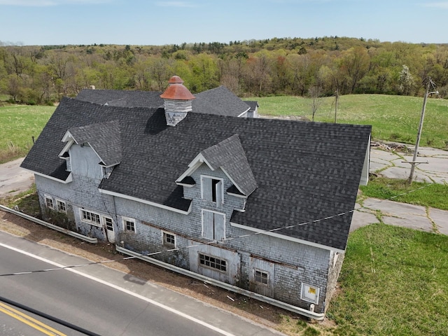 242 Old Mountain Rd, Otisville, NY 10963 - photo 11