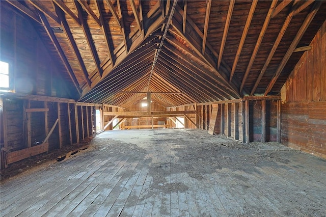 242 Old Mountain Rd, Otisville, NY 10963 - photo 12