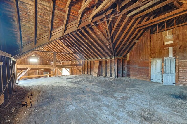 242 Old Mountain Rd, Otisville, NY 10963 - photo 13