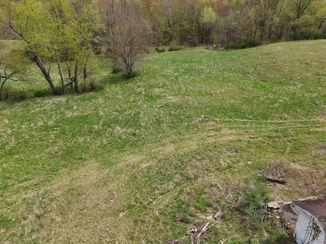 242 Old Mountain Rd, Otisville, NY 10963 - photo 17