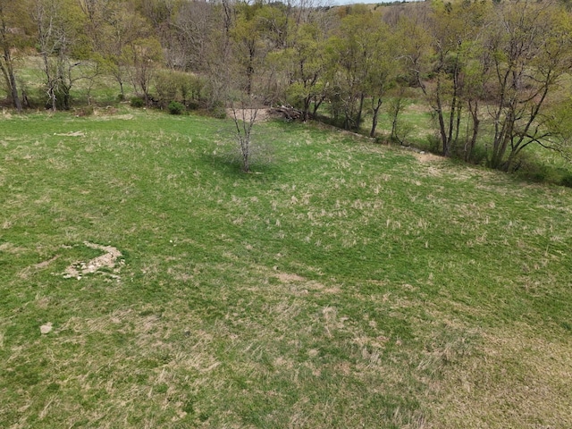 242 Old Mountain Rd, Otisville, NY 10963 - photo 18
