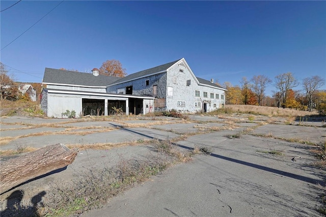 242 Old Mountain Rd, Otisville, NY 10963 - photo 22