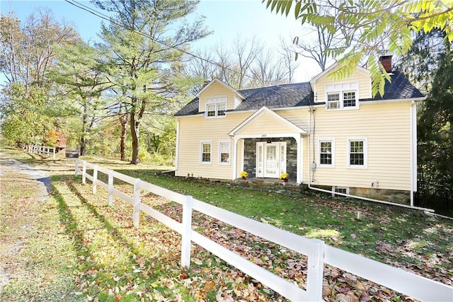 293 State Route 94 S, Warwick, NY 10990 - photo 5
