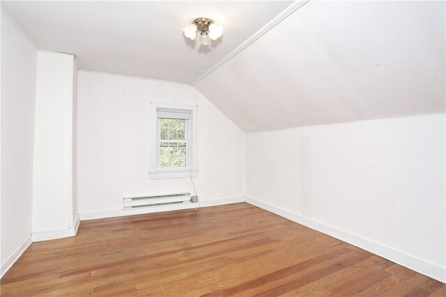 293 State Route 94 S, Warwick, NY 10990 - photo 23