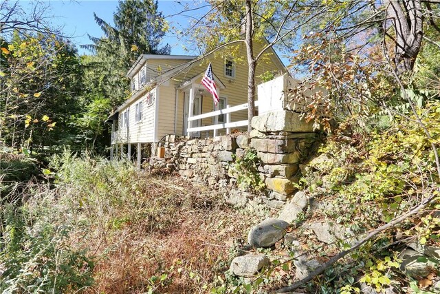 293 State Route 94 S, Warwick, NY 10990 - photo 30