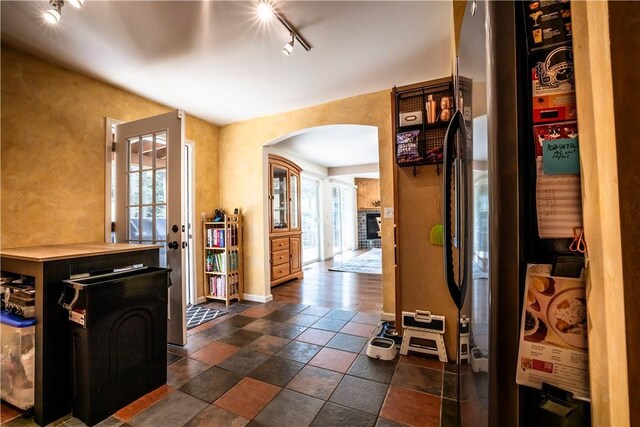 376 Ahrens Rd, Parksville, NY 12768 - photo 9