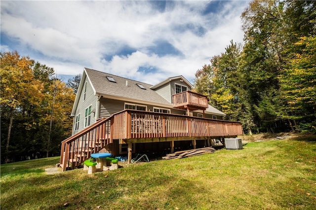 376 Ahrens Rd, Parksville, NY 12768 - photo 32
