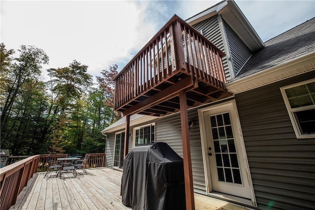 376 Ahrens Rd, Parksville, NY 12768 - photo 33