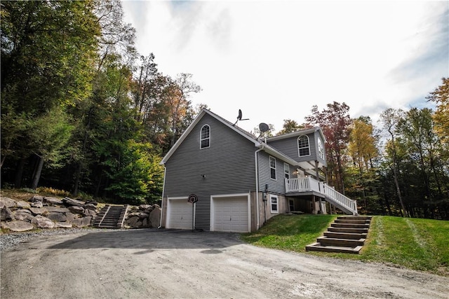 376 Ahrens Rd, Parksville, NY 12768 - photo 34