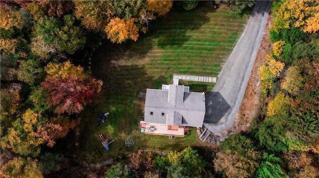 376 Ahrens Rd, Parksville, NY 12768 - photo 37