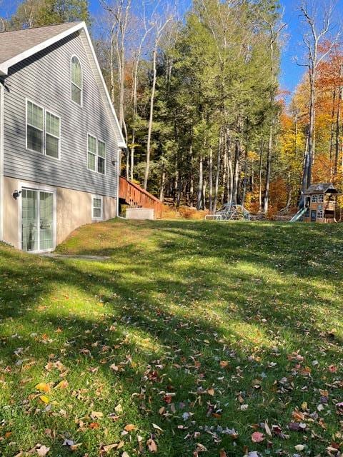 376 Ahrens Rd, Parksville, NY 12768 - photo 40