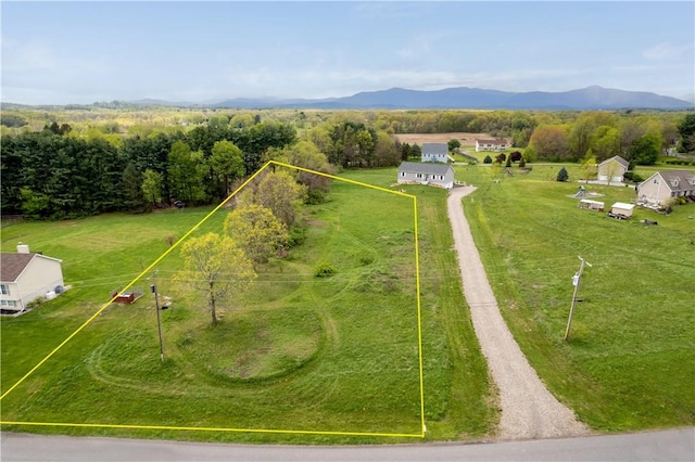 21 Nevis Rd, Tivoli NY, 12583 land for sale