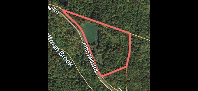 John Milk Rd, Long Eddy, NY 13783 - photo 4