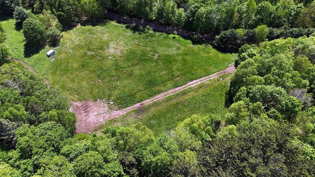 John Milk Rd, Long Eddy, NY 13783 - photo 32