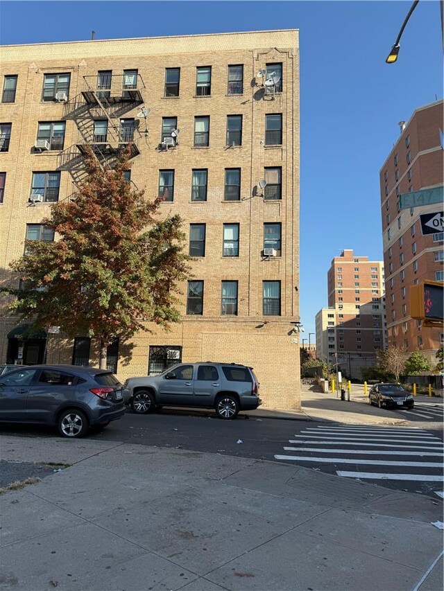 823 E 147th St Unit 26, Bronx, NY 10455 - photo 1