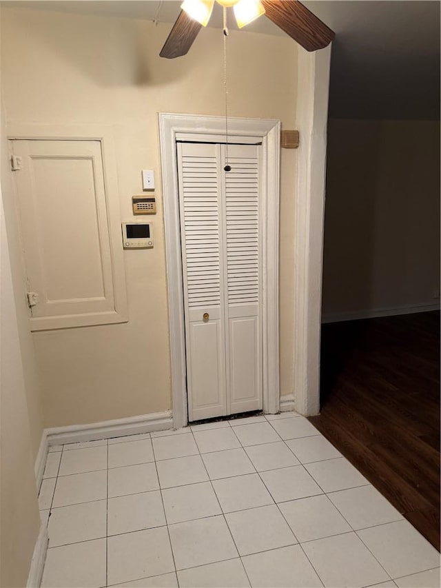 823 E 147th St Unit 26, Bronx, NY 10455 - photo 6